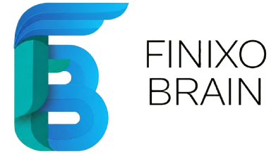 FinixoBrain