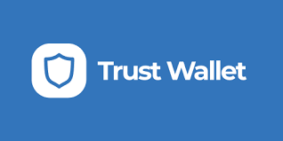 Trust Wallet